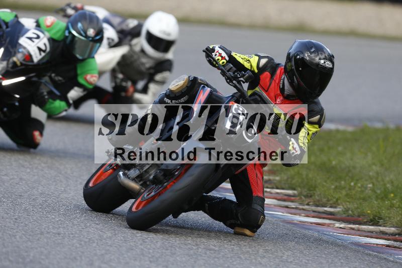 /Archiv-2024/69 14.09.2024 Speer Racing ADR/Gruppe gelb/890